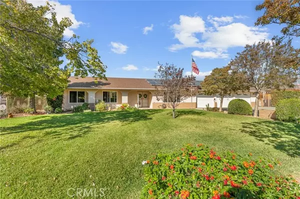 Yucaipa, CA 92399,13346 Rimview Court