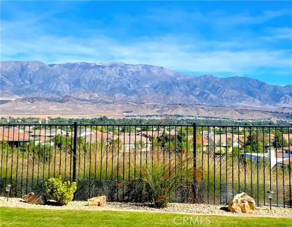 Beaumont, CA 92223,428 Saddlerock