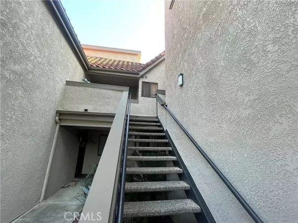 Laguna Niguel, CA 92677,28101 Mariposa