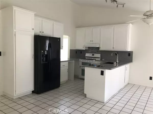 Banning, CA 92220,781 Torrey Pines Road