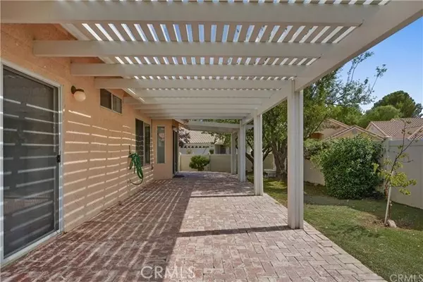 Banning, CA 92220,781 Torrey Pines Road