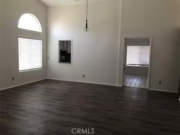 Banning, CA 92220,781 Torrey Pines Road