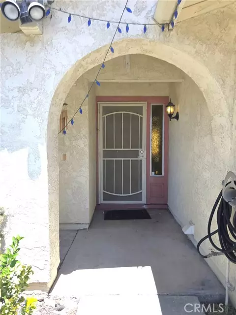 Bloomington, CA 92316,1028 West Woodcrest Street