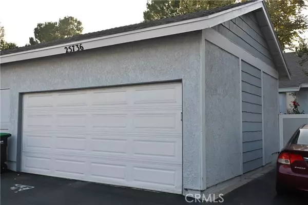 Loma Linda, CA 92354,25736 Sunrise Way