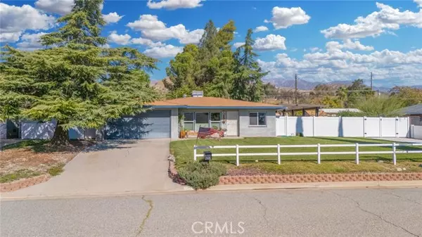 Banning, CA 92220,651 West King