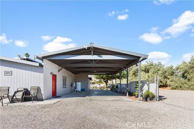 Thermal, CA 92274,3448 Thermal