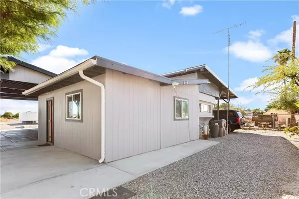 Thermal, CA 92274,3448 Thermal