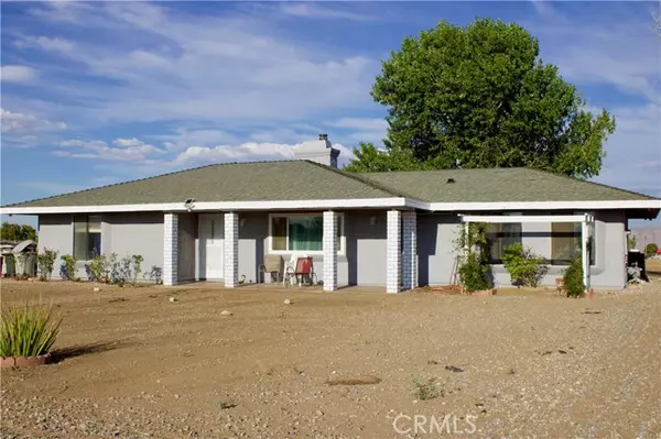 Oak Hills, CA 92344,8011 Fuente