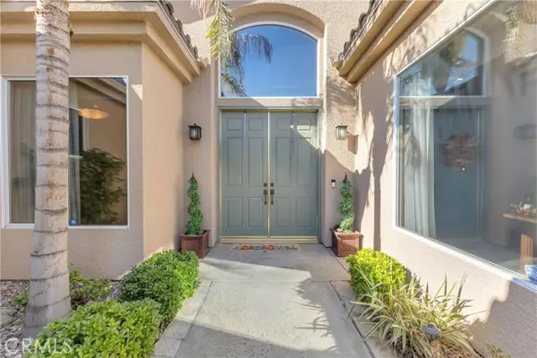 Rancho Mirage, CA 92270,37 Scarborough