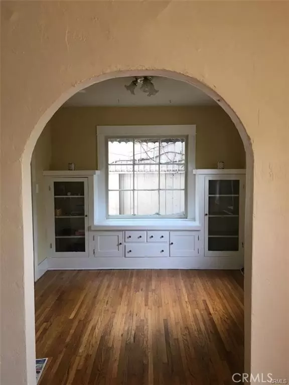 Long Beach, CA 90814,324 Ximeno Avenue