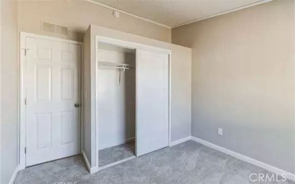 Barstow, CA 92311,24992 Camino Del Sol