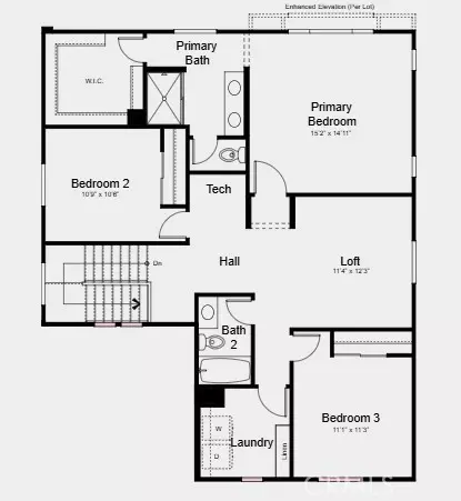 Riverside, CA 92508,9583 Silverstein Drive