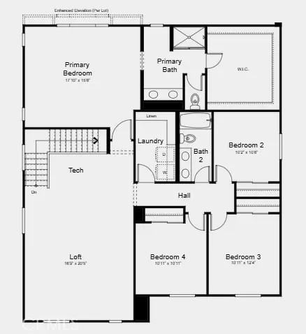 Riverside, CA 92508,9575 Silverstein Drive