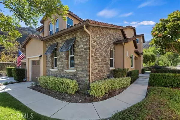 Corona, CA 92883,8594 Cuyamaca