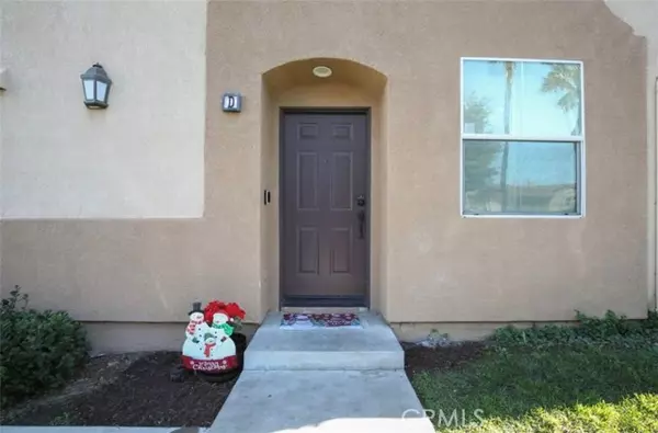 Murrieta, CA 92563,30345 Buccaneer