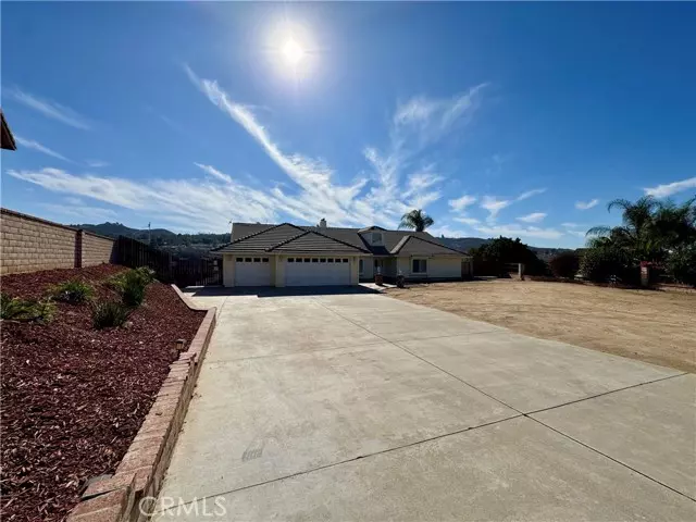 Riverside, CA 92504,15605 Terraceview Court