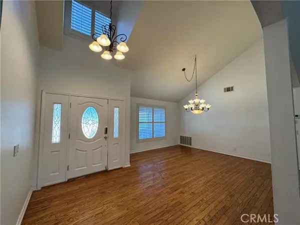 Riverside, CA 92504,15605 Terraceview Court