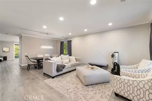 Lake Elsinore, CA 92532,33032 Canopy Lane