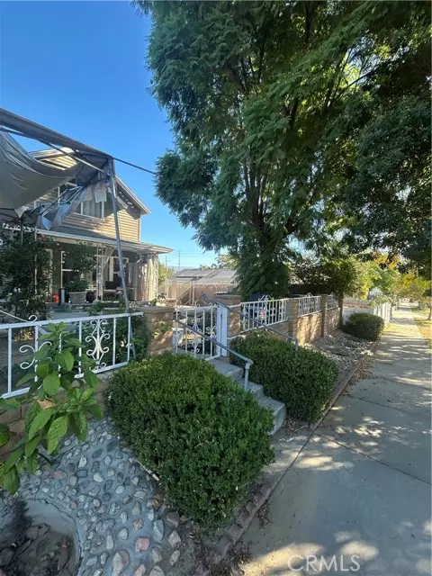 Colton, CA 92324,467 West G Street