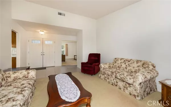 Calimesa, CA 92320,365 Midori Lane