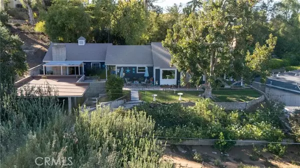 Riverside, CA 92506,5245 King