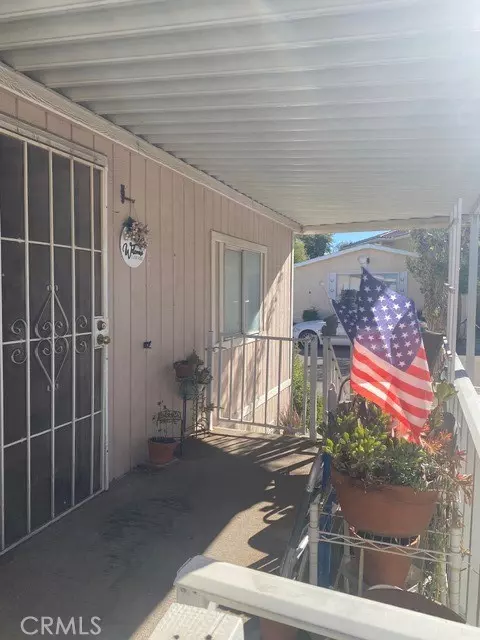 Hesperia, CA 92345,9161 Santa Fe East