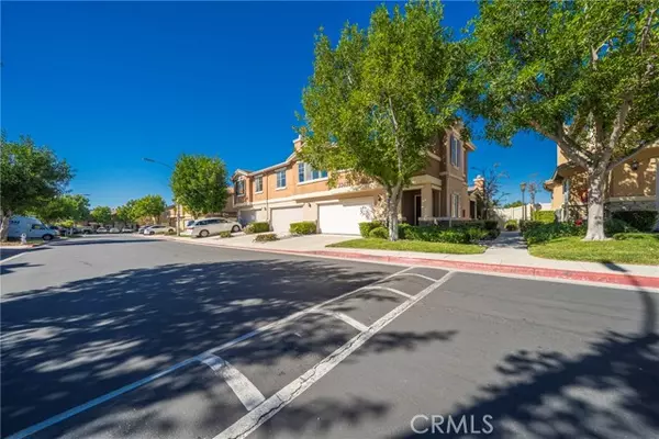 Temecula, CA 92592,33432 Winston Way