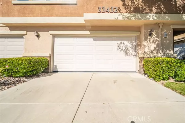 Temecula, CA 92592,33432 Winston Way