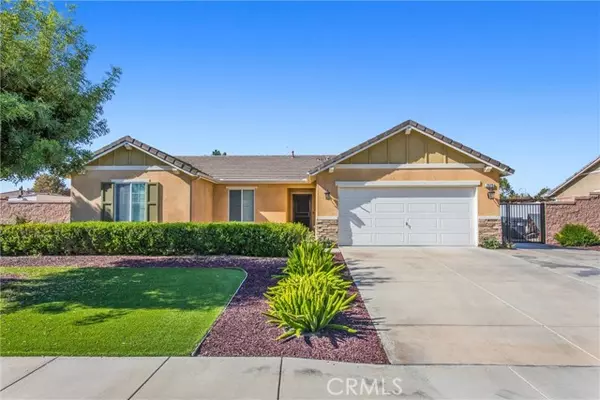 Eastvale, CA 92880,7379 Lower Creek Circle