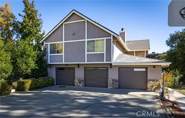 8620 Apple Tree, Cherry Valley, CA 92223