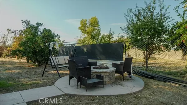 San Bernardino, CA 92408,2314 South Artesia