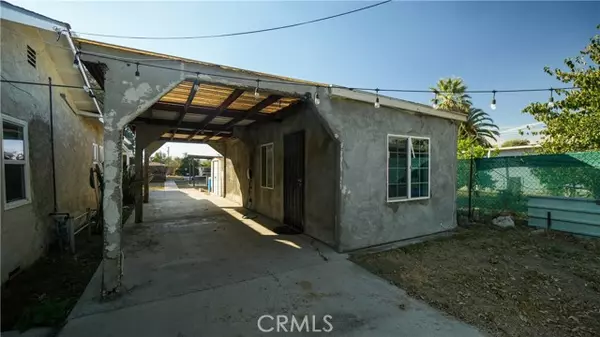 San Bernardino, CA 92408,2314 South Artesia