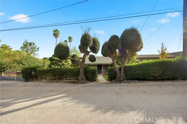 Cherry Valley, CA 92223,40665 Dutton Street