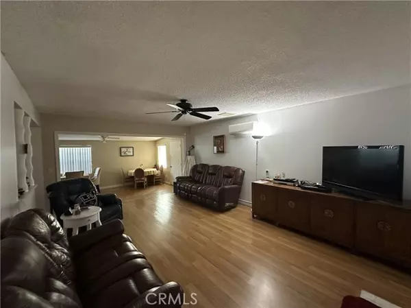 Victorville, CA 92395,15699 La Verida