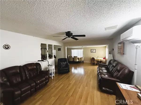 Victorville, CA 92395,15699 La Verida