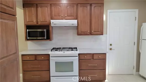 Redlands, CA 92374,1309 Stillman Avenue