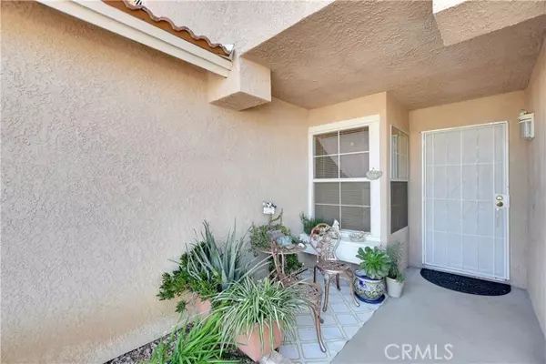 Victorville, CA 92392,12979 Grinnell Court