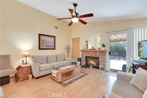 Victorville, CA 92392,12979 Grinnell Court