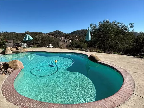 Temecula, CA 92590,20791 Rio Linda