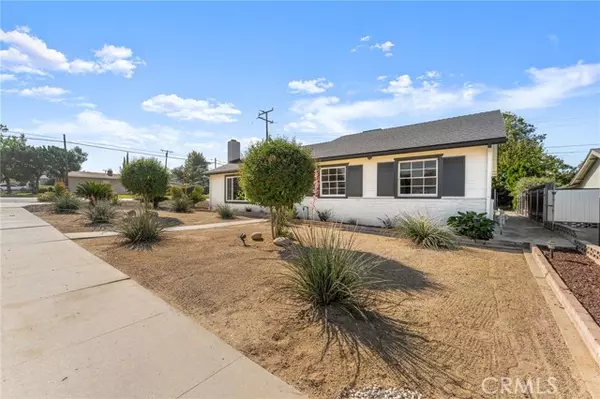 Redlands, CA 92373,350 Sherwood