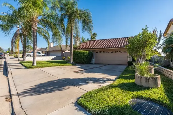 Highland, CA 92346,3073 Piedmont Dr