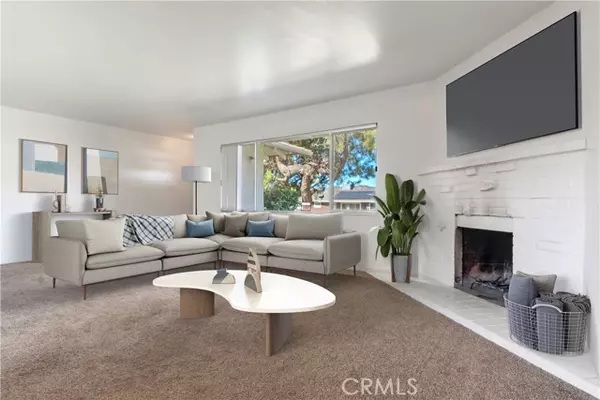 Yucaipa, CA 92399,11775 Auburn Avenue