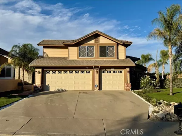 15031 Valencia Way, Lake Elsinore, CA 92530