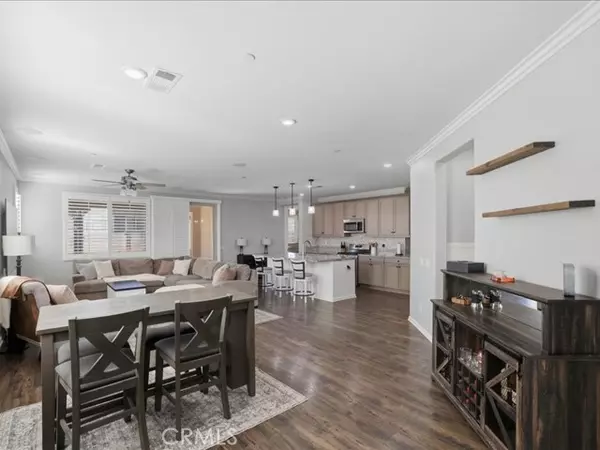 Beaumont, CA 92223,1569 Taurus