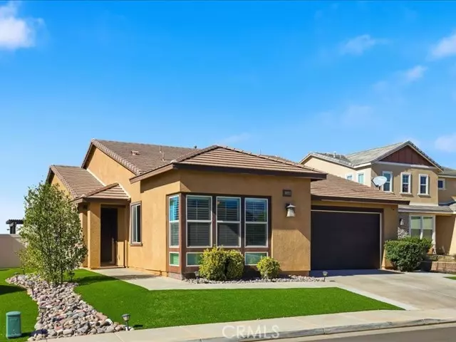 Beaumont, CA 92223,1569 Taurus