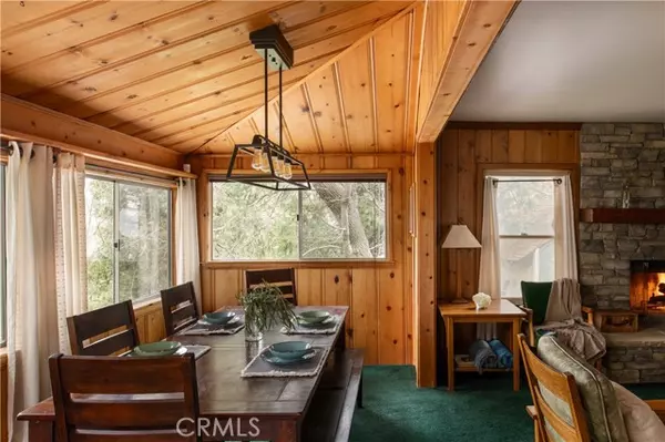 Cedar Glen, CA 92321,29196 Lake Brook Avenue