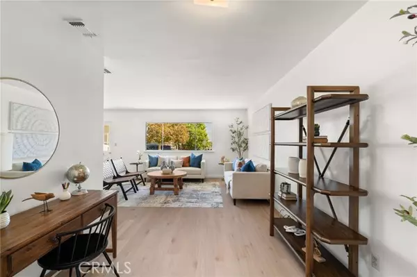 Colton, CA 92324,1501 Grand