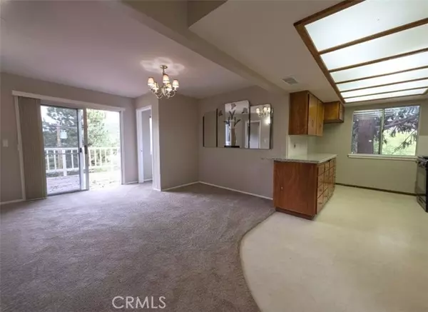 Crestline, CA 92325,398 Dunant Drive