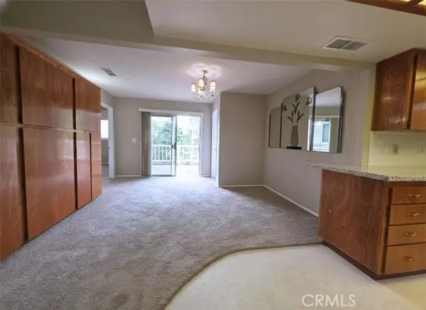 Crestline, CA 92325,398 Dunant Drive