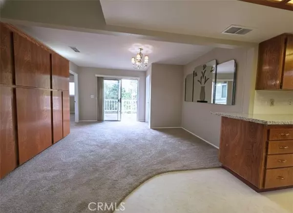 Crestline, CA 92325,398 Dunant Drive